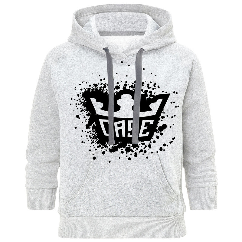 هودی مردانه کد S148