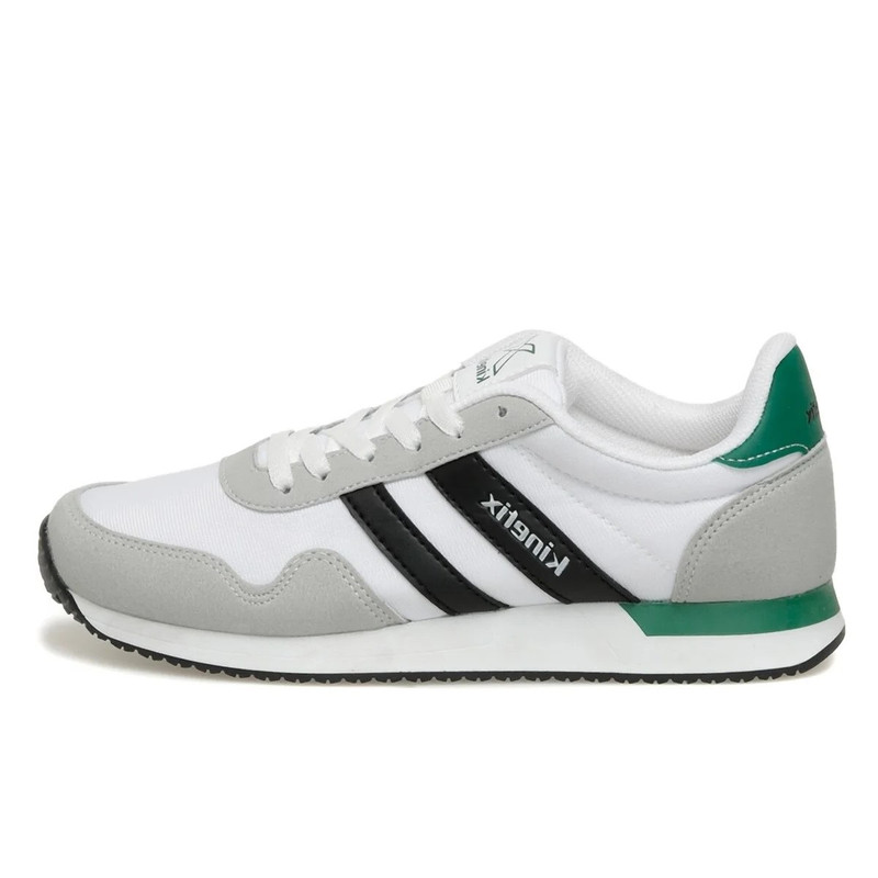 خرید و قیمت کفش پیاده روی مردانه کینتیکس مدل piero