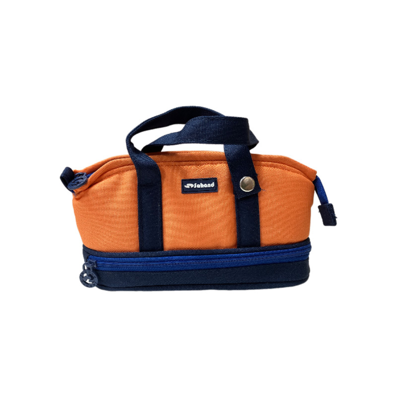 جامدادی سهند مدل کیفی کد skg101