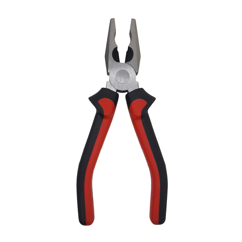 انبردست ویها مدل esse سایز 7 اینچ