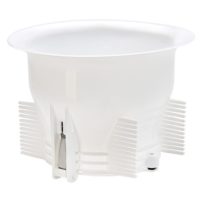 خرید و قیمت چاه بست سپندآسا مدل 2ds