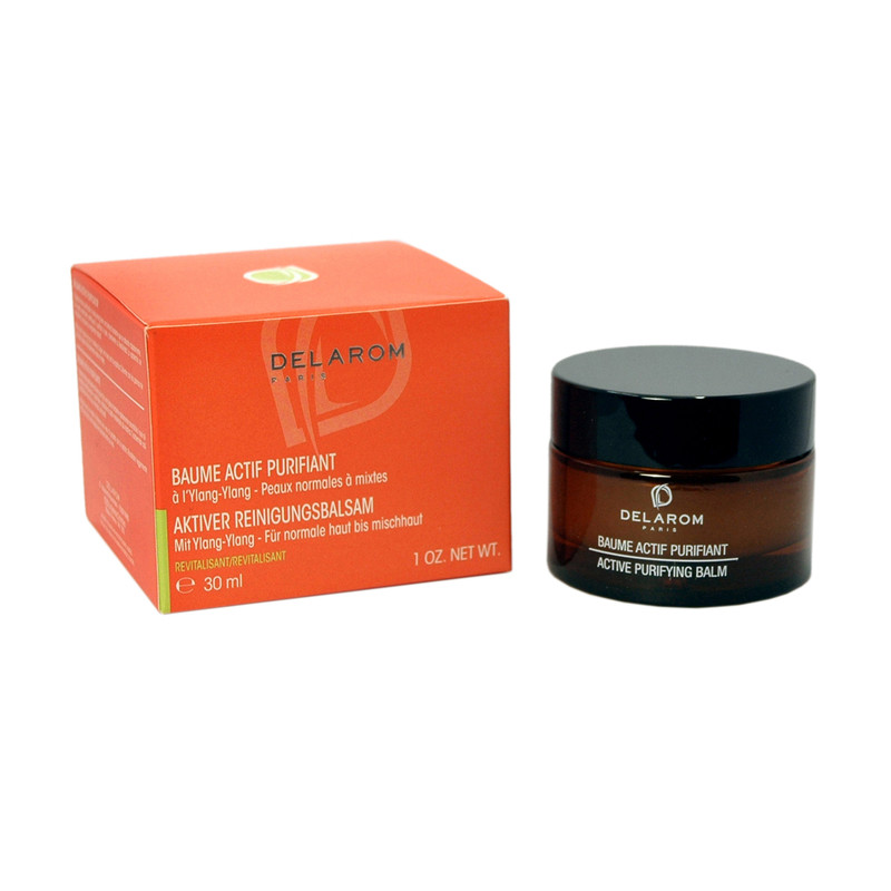 ماسک لایه بردار دلاروم مدل 1302حجم 30 میلی لیتر