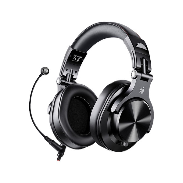 خرید و قیمت هدفون وان اودیو مدل Fusion A71