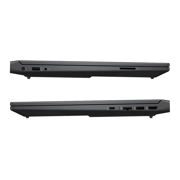 لپ تاپ 15.6 اینچی اچ‌پی مدل Victus 15-FA0025NR-i5 32GB 1SSD RTX 3050 - کاستوم شده 33