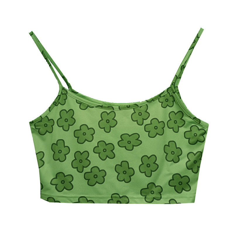 مایو دخترانه مدل 2719