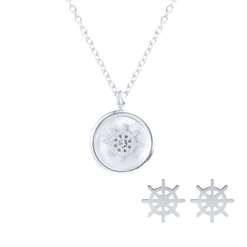 نیم ست اقلیمه کد NS201