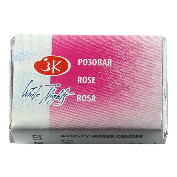 خرید و قیمت قرص آبرنگ سنت پیترزبورگ کد 11322