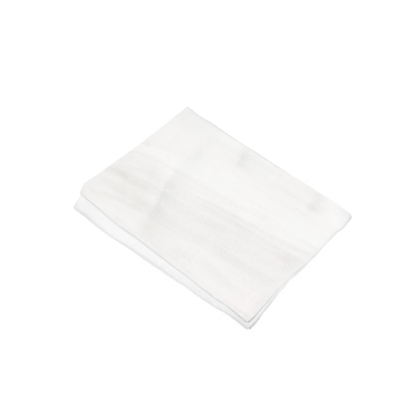 دستمال آشپزخانه شایان کد938 بسته 5 عددی