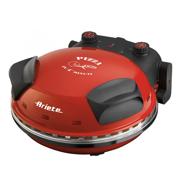 پیتزا پز آریته مدل 905