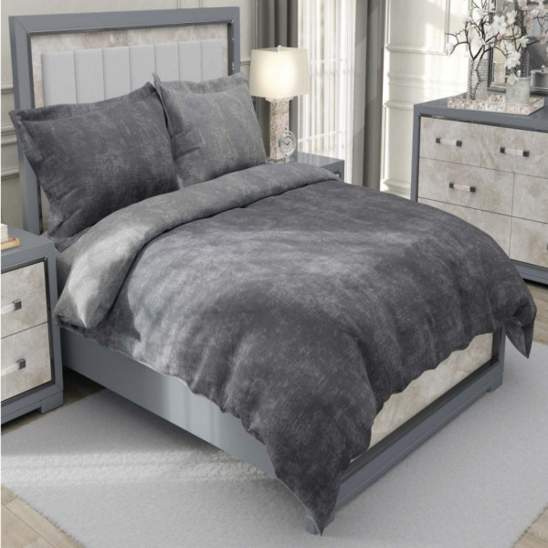 خرید و قیمت سرویس خواب کارینا مدل 705 دو نفره شش تکه