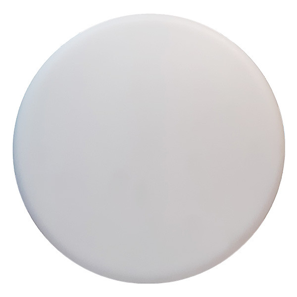 پنل هالوژن 24 وات مودی مدل md 1724R