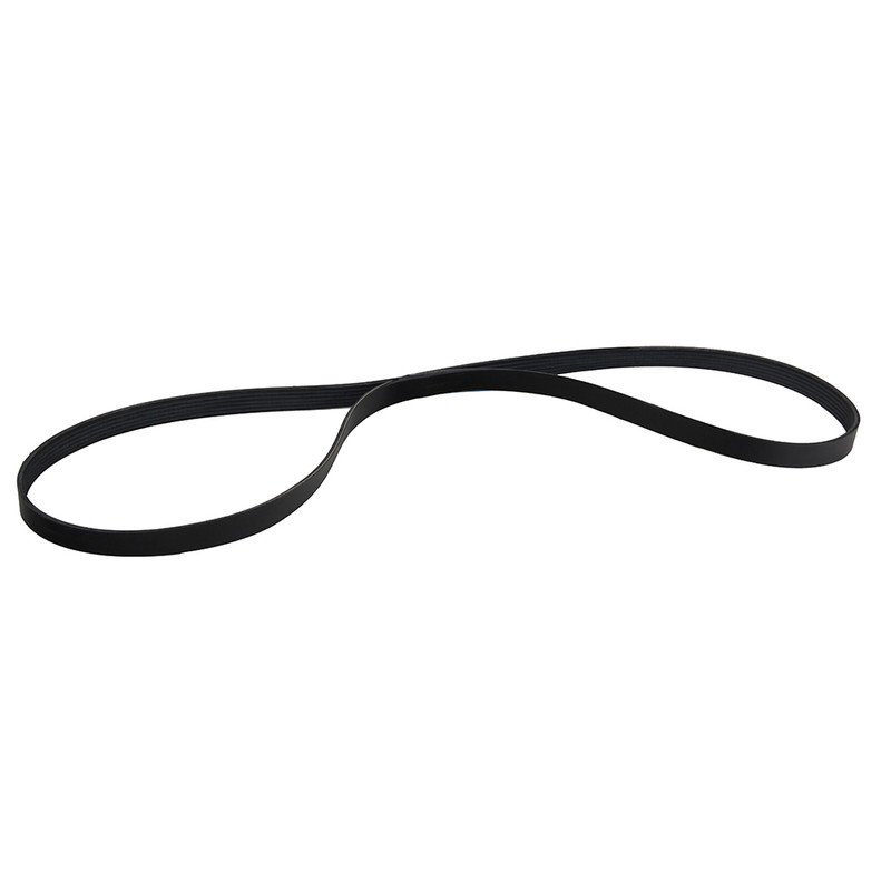 تسمه دینام و کولر جهان پارت آریا کد 100652 مناسب برای 405