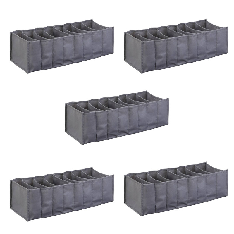 خرید و قیمت نظم دهنده آلاس مدل استانبول کد M5 بسته 5 عددی