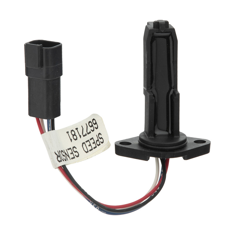 سنسور کریر بابکت مدل T2122848