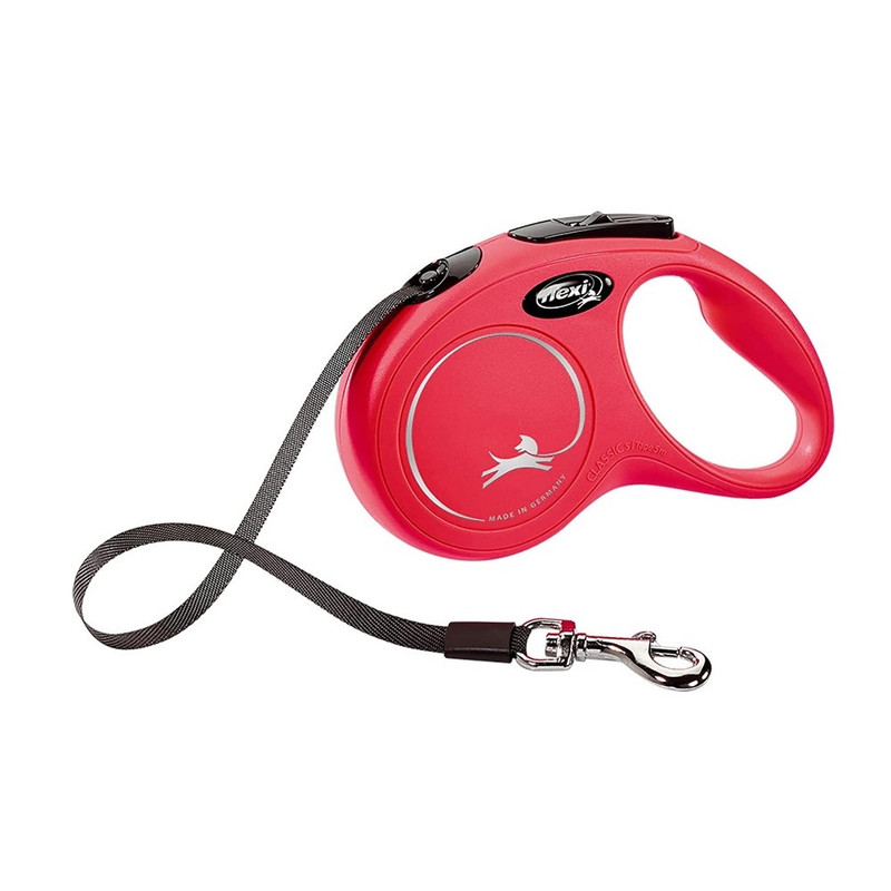 خرید و قیمت قلاده فلکسی مدل نئو کلاسیک