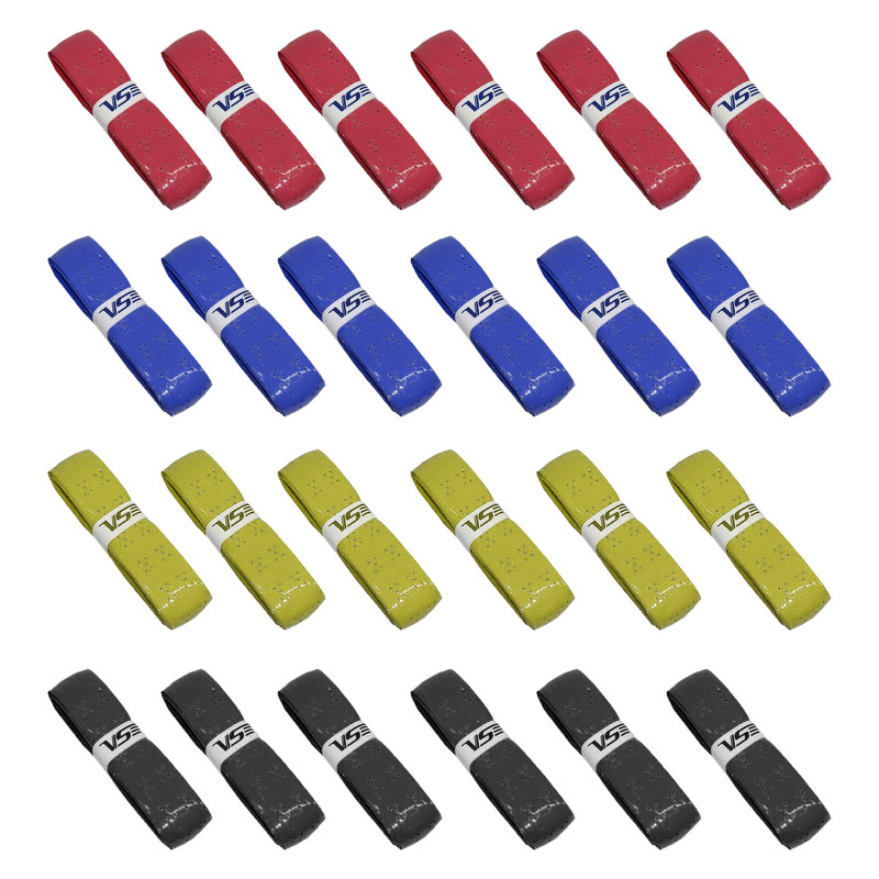 اور گریپ راکت مدل VS کد PU 006 مجموعه 24 عددی