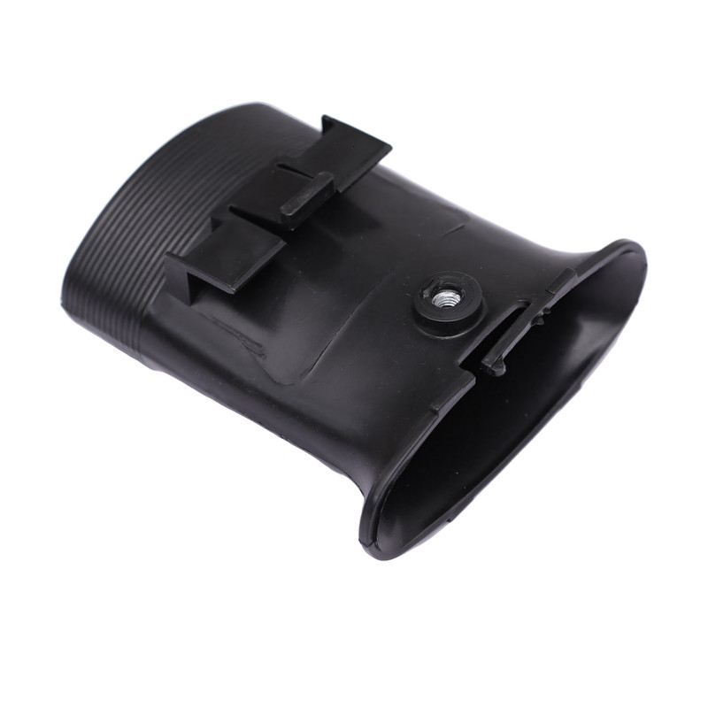 لوله رابط سینی فن چکاد کد 880324 مناسب برای 405