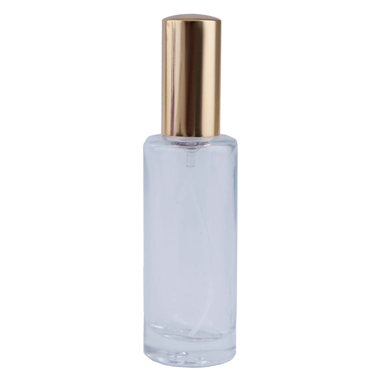 محفظه نگهداری عطر کد DEK_422