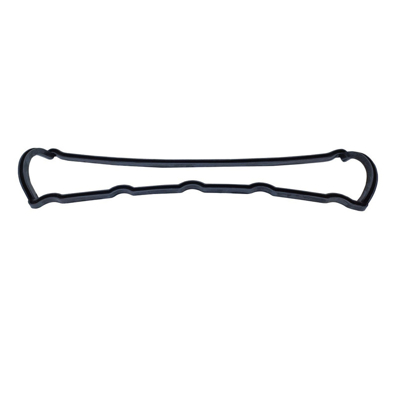 واشر درب سوپاپ هانتر مدل 427740 مناسب برای پژو 2000