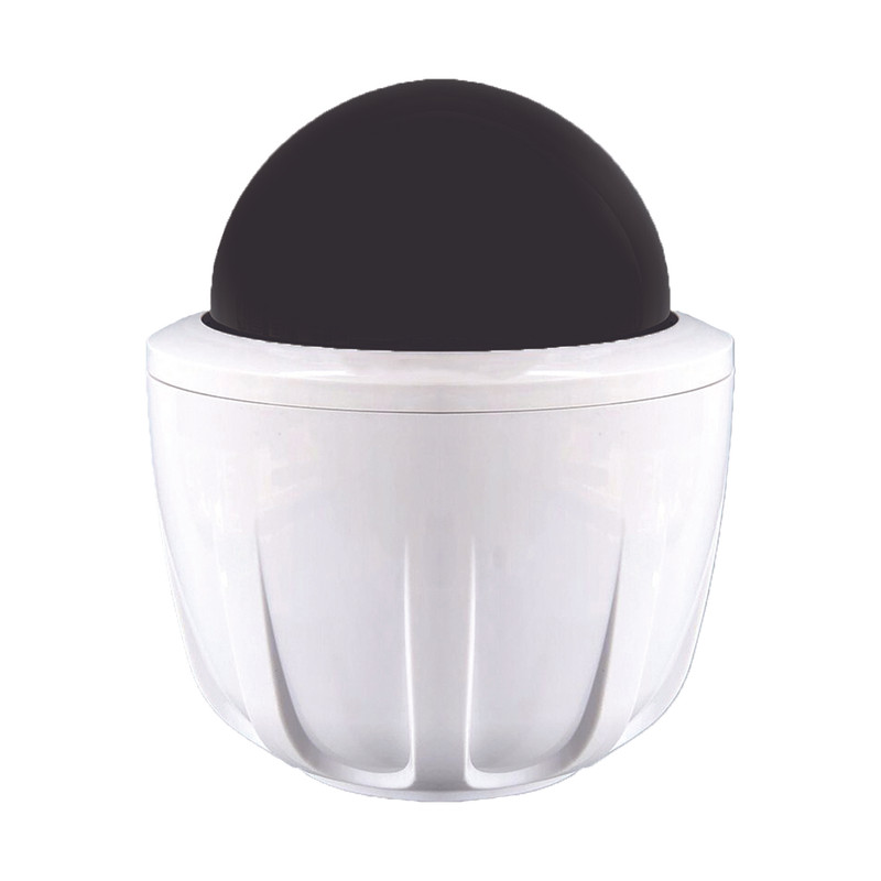 هوزینگ متحرک کد 900