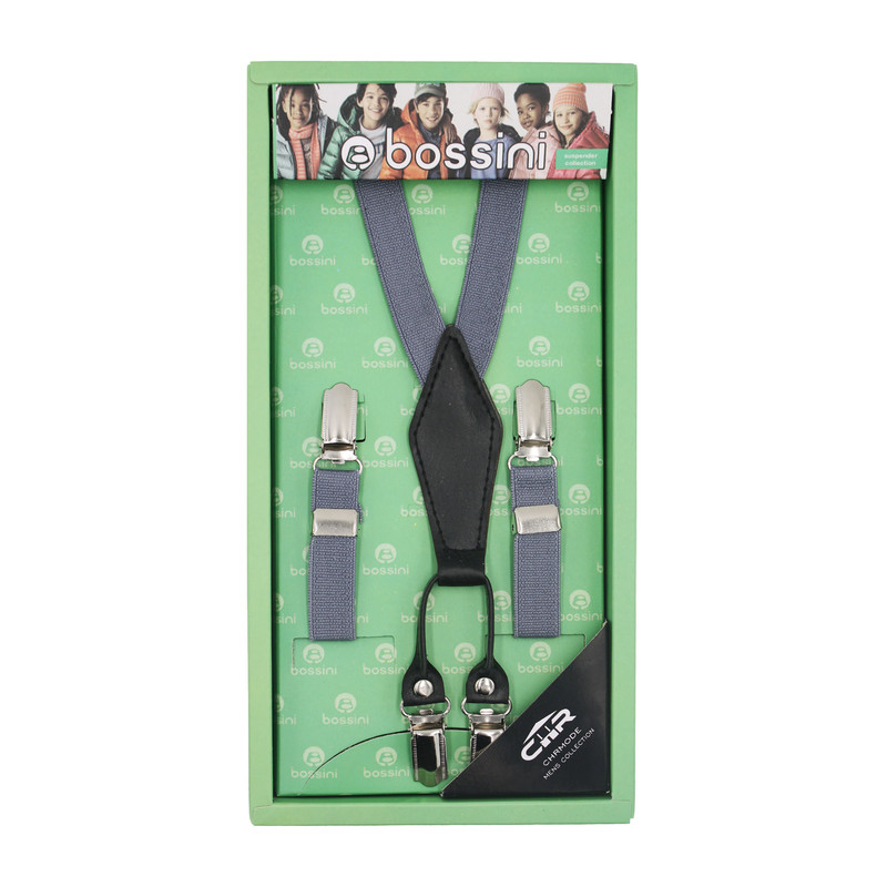 خرید و قیمت ساس بند دخترانه سی اچ آر کد TG034GY