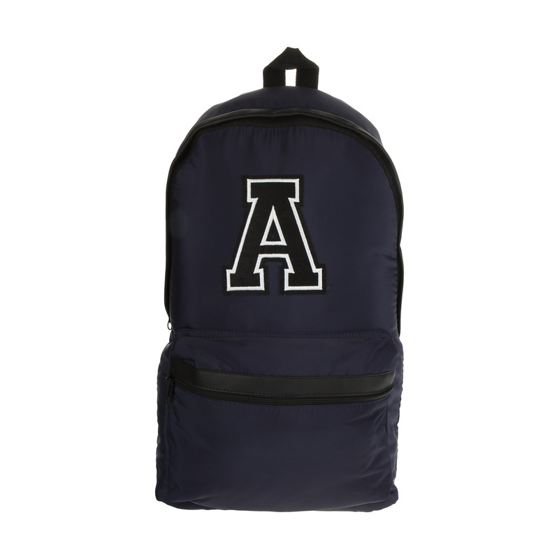 کوله پشتی مردانه ال سی وایکیکی مدل 7KK102Z8-CRP-NAVY