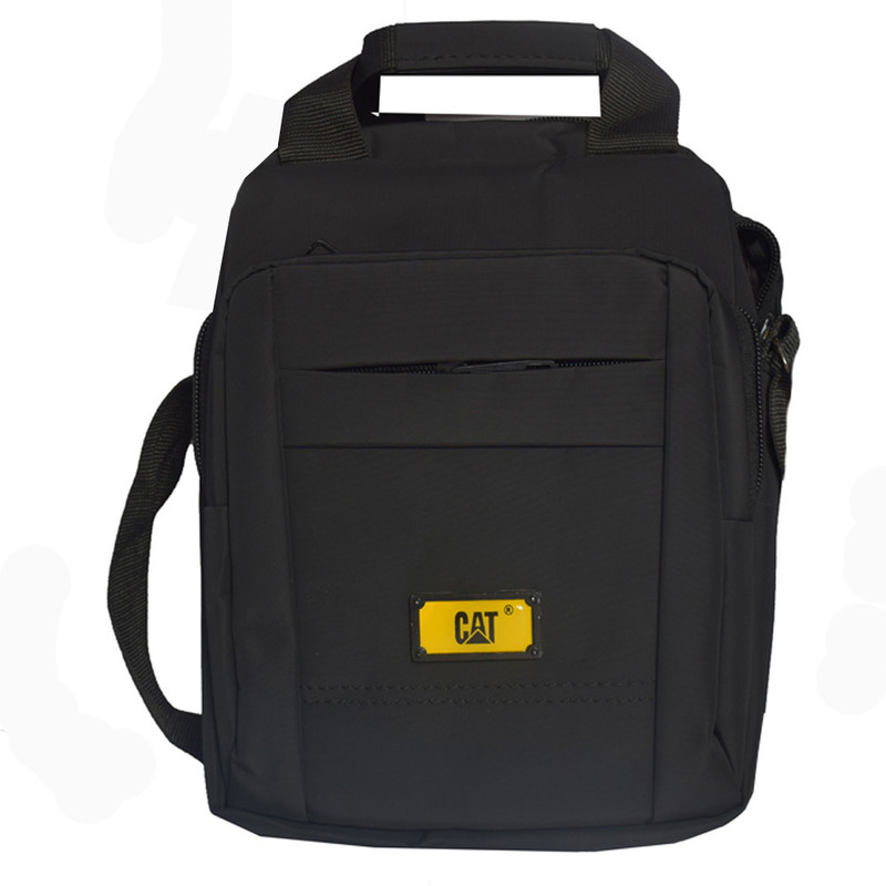 کیف تبلت مدل 73 مناسب برای تبلت 6 اینچی