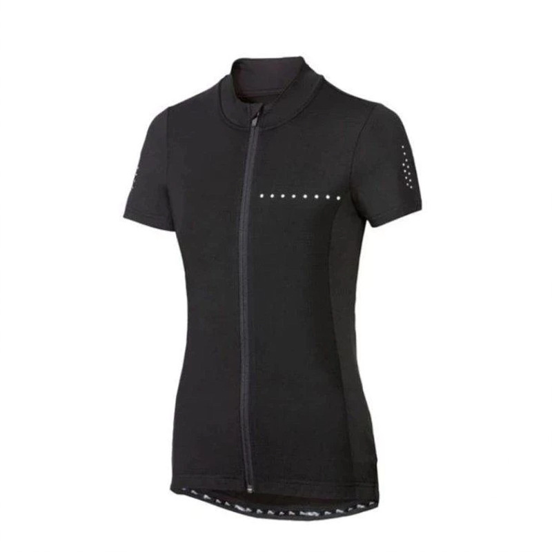 تی شرت ورزشی زنانه مدل 69