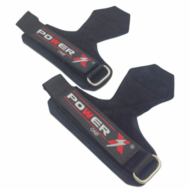 خرید و قیمت مچ بند لیفت دار مدل PX-4080 بسته دو عددی