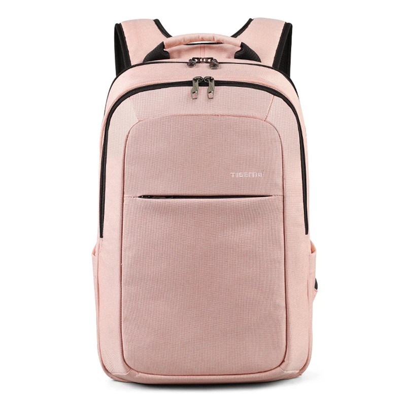 خرید و قیمت کوله پشتی دخترانه تایگرنو مدل T-B3090