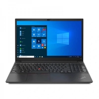 لپ تاپ 14.1 اینچی LENOVO مدل ThinkPad E14-Q