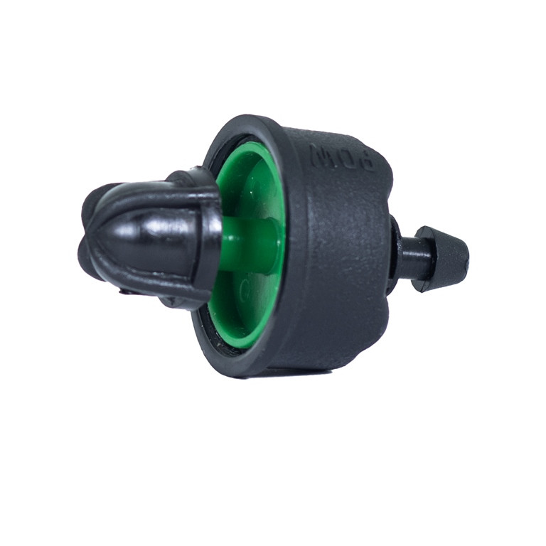 قطره چکان آبیاری پایا دریپ وانیا مدل 24 بسته 3000 عددی