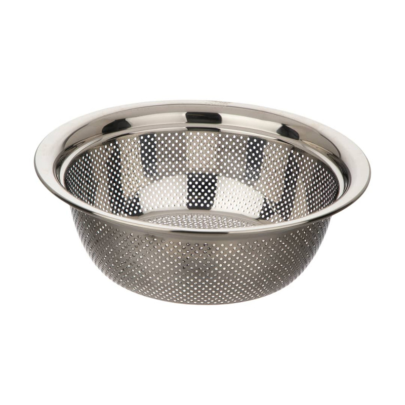 آبکش ایوریا مدل 26