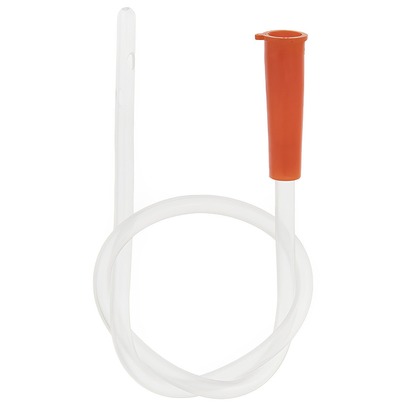 خرید و قیمت سوند ثمین مدل نلاتون سایز 16 بسته 60 عددی