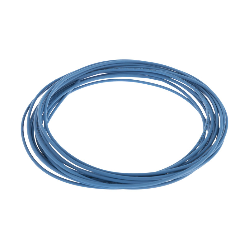 روکش حرارتی مدل Diameter 1.0