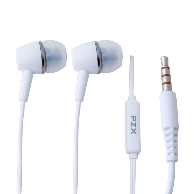 هندزفری پی زد ایکس مدل 1557