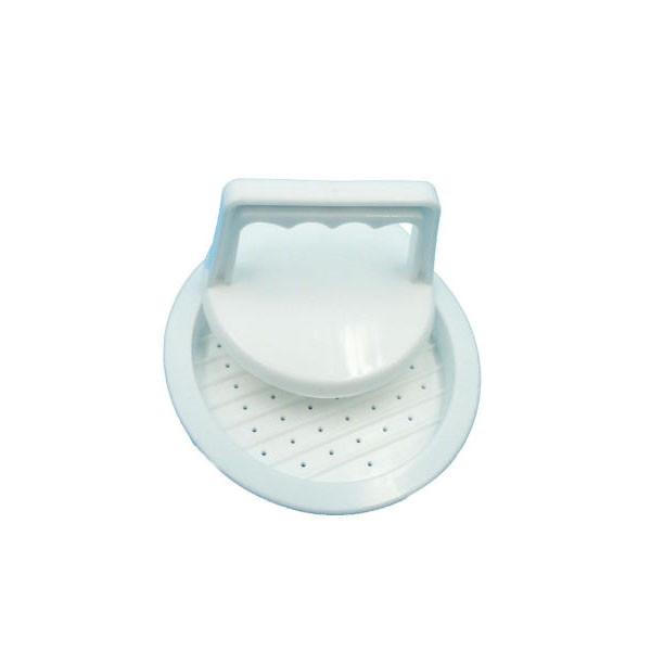 همبرگر زن کد 0012