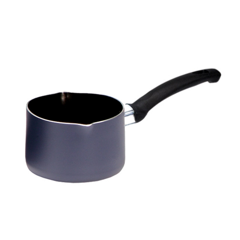 شیرجوش زرساب سری نرگس مدل NS-314 - سایز 14