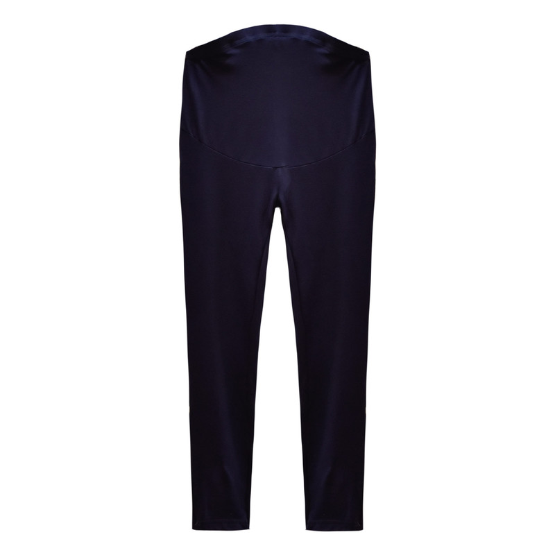 خرید و قیمت شلوار بارداری آگی مدل 36261