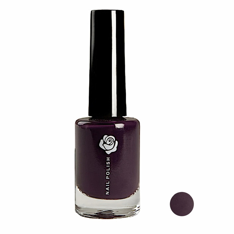 لاک ناخن گلباران شماره 35