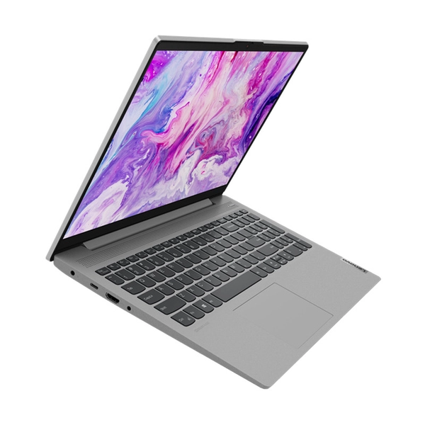 لپ تاپ 15 اینچی لنوو مدل IdeaPad 5-A 11
