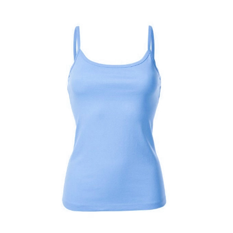 تاپ زنانه بلو موشن مدل 4521