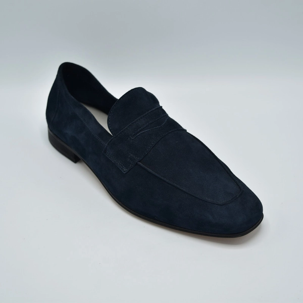 کفش مردانه سولدینی مدل B-191907