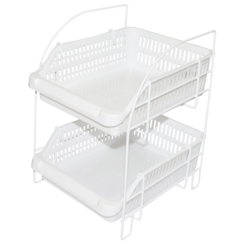 خرید و قیمت ارگانایزر سالوت مدل H109