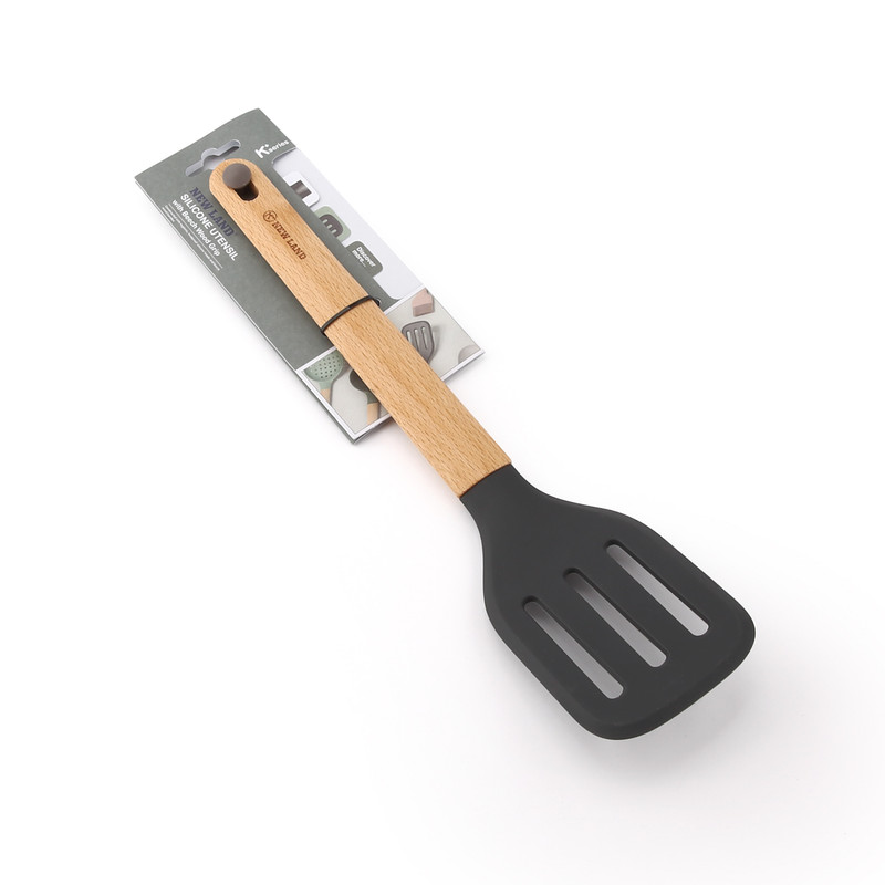 خرید و قیمت کفگیر نیولند مدل NL-2852