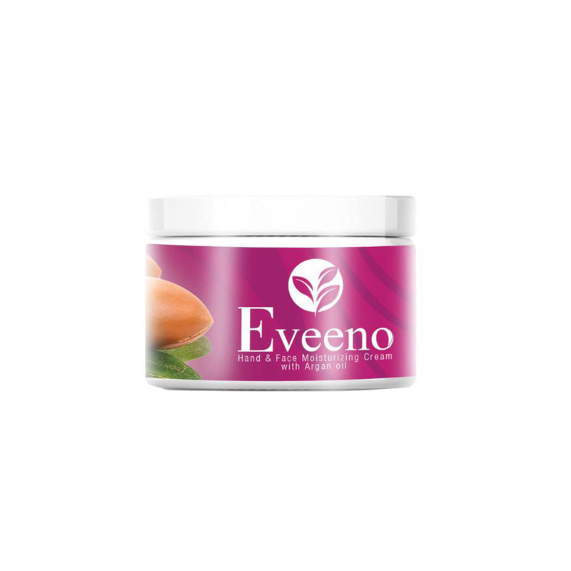 خرید و قیمت کرم مرطوب کننده اوینو مدل آرگان حجم 250 میلی لیتر