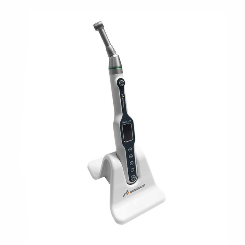 خرید و قیمت اندوموتور بون دنت مدل IRoot Pro