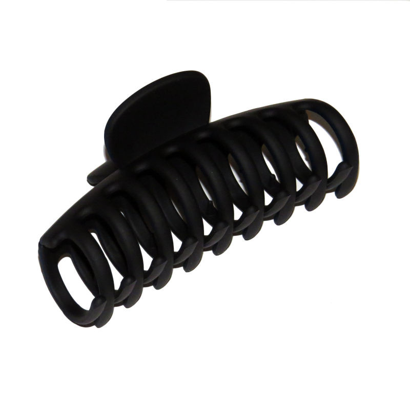 خرید و قیمت کلیپس مو زنانه مدل شمعی لوله ای