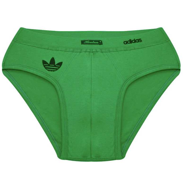 خرید و قیمت شورت مردانه هوتن مدل Ads_Kh