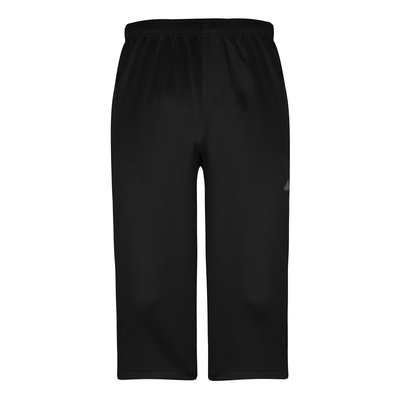 شلوارک ورزشی مردانه مدل 00300